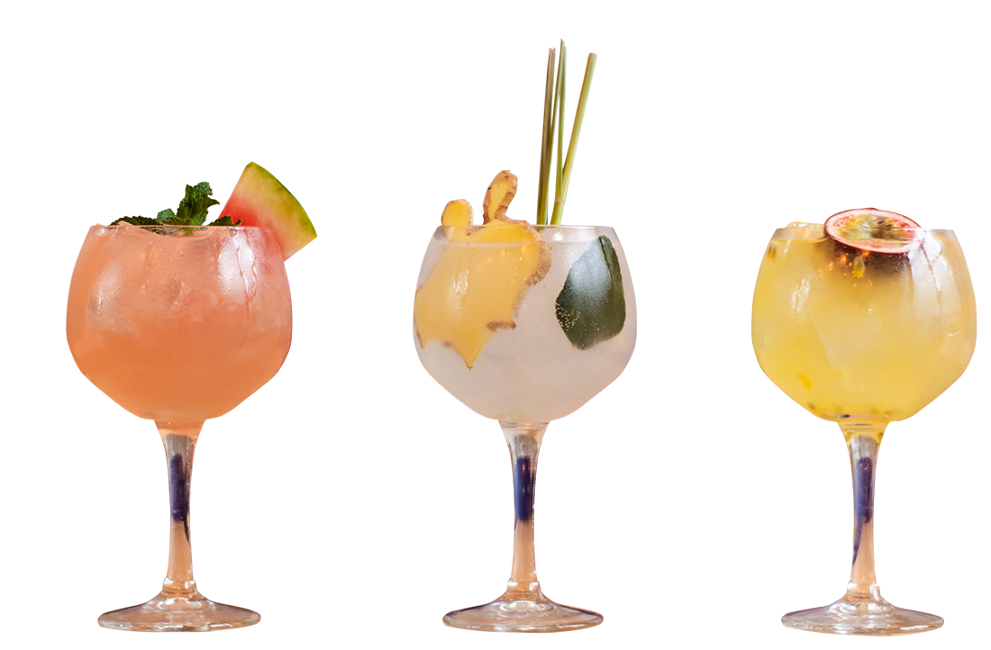 Fruit Juice glass, beverages image, beverages png, transparent beverages png image, beverages png hd